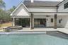casa en Reminisce Residential por Reminisce Residential