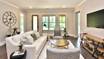 casa en Reminisce Residential por Reminisce Residential