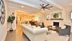 casa en Reminisce Residential por Reminisce Residential