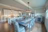 casa en Reminisce Residential por Reminisce Residential