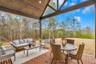 casa en Reminisce Residential por Reminisce Residential