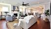 casa en Reminisce Residential por Reminisce Residential