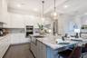 casa en Reminisce Residential por Reminisce Residential