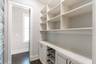 casa en Reminisce Residential por Reminisce Residential