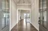 casa en Reminisce Residential por Reminisce Residential