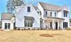 casa en Reminisce Residential por Reminisce Residential