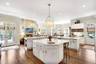 casa en Reminisce Residential por Reminisce Residential
