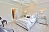 casa en Reminisce Residential por Reminisce Residential