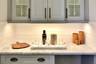 casa en Reminisce Residential por Reminisce Residential