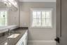 casa en Reminisce Residential por Reminisce Residential