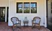 casa en Reminisce Residential por Reminisce Residential