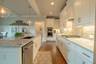casa en Reminisce Residential por Reminisce Residential