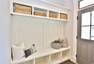 casa en Reminisce Residential por Reminisce Residential