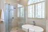 casa en Reminisce Residential por Reminisce Residential