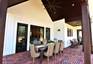 casa en Reminisce Residential por Reminisce Residential