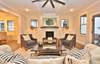 casa en Reminisce Residential por Reminisce Residential