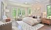 casa en Reminisce Residential por Reminisce Residential