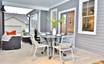 casa en Reminisce Residential por Reminisce Residential