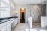 casa en Reminisce Residential por Reminisce Residential