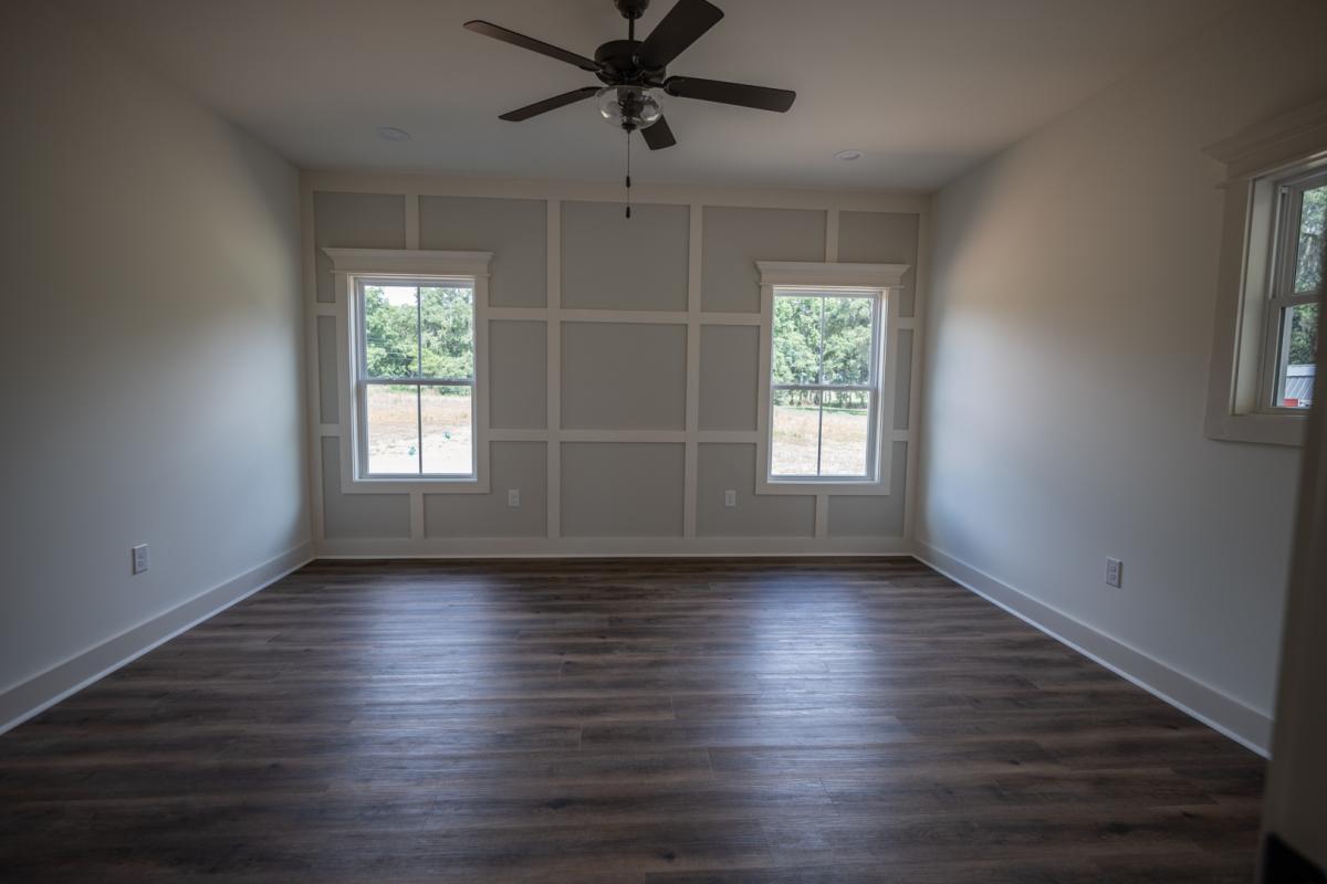 casa en Chris Mill Homes por Chris Mill Homes