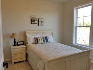 Soaring Eagle Condo por Hillcrest Builders en Washington-Fond du Lac Wisconsin