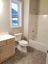 homes in Norgaard Meadows by Hillcrest Builders