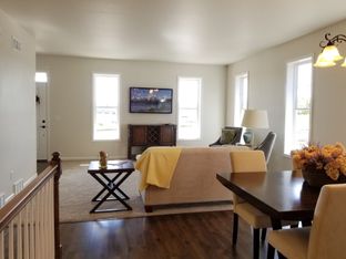 Windmor Estates by Hillcrest Builders in Ozaukee-Sheboygan Wisconsin