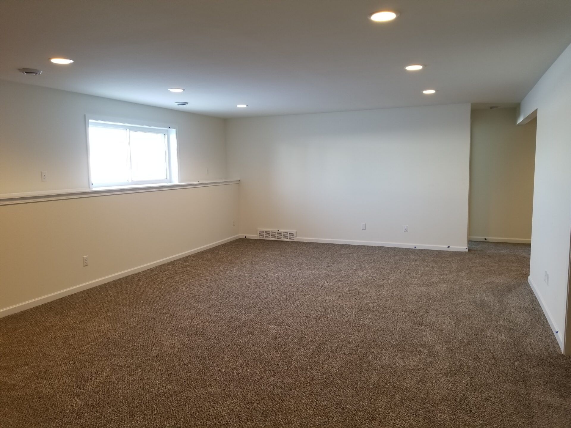 Maple Lawn - Belgium, WI