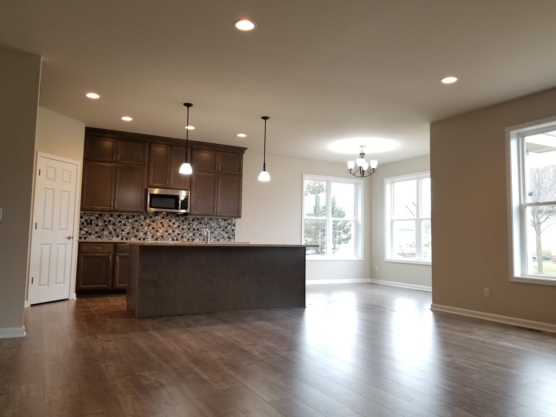 Deer Meadow Condo - Glenbeulah, WI