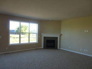 Norgaard Meadows by Hillcrest Builders in Ozaukee-Sheboygan Wisconsin
