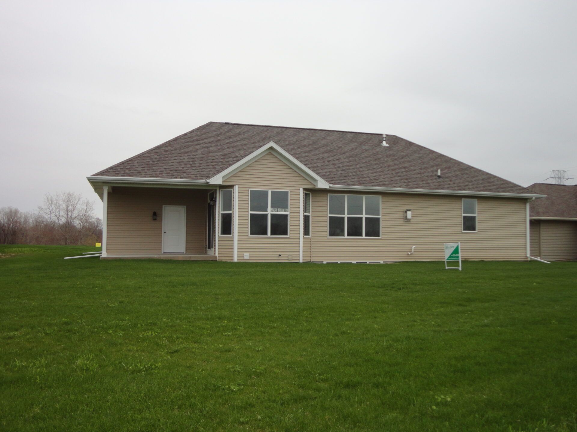 Norgaard Meadows - Sheboygan Falls, WI