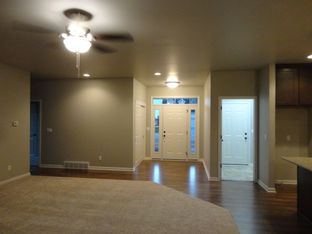 Village Green por Hillcrest Builders en Ozaukee-Sheboygan Wisconsin