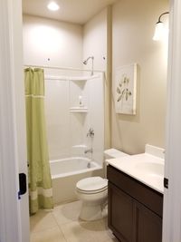 Kieland Meadows por Hillcrest Builders en Washington-Fond du Lac Wisconsin