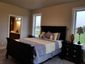 casa en Newburg Village por Hillcrest Builders