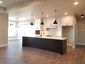 casa en Newburg Village por Hillcrest Builders