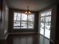 casa en Newburg Village por Hillcrest Builders