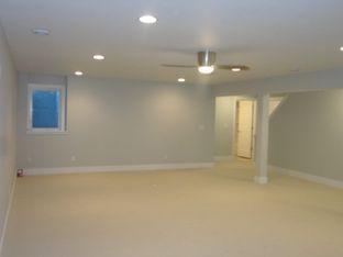 Country View por Hillcrest Builders en Ozaukee-Sheboygan Wisconsin
