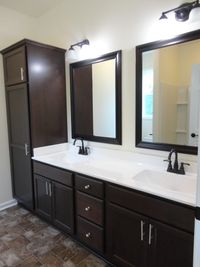 Country View por Hillcrest Builders en Ozaukee-Sheboygan Wisconsin
