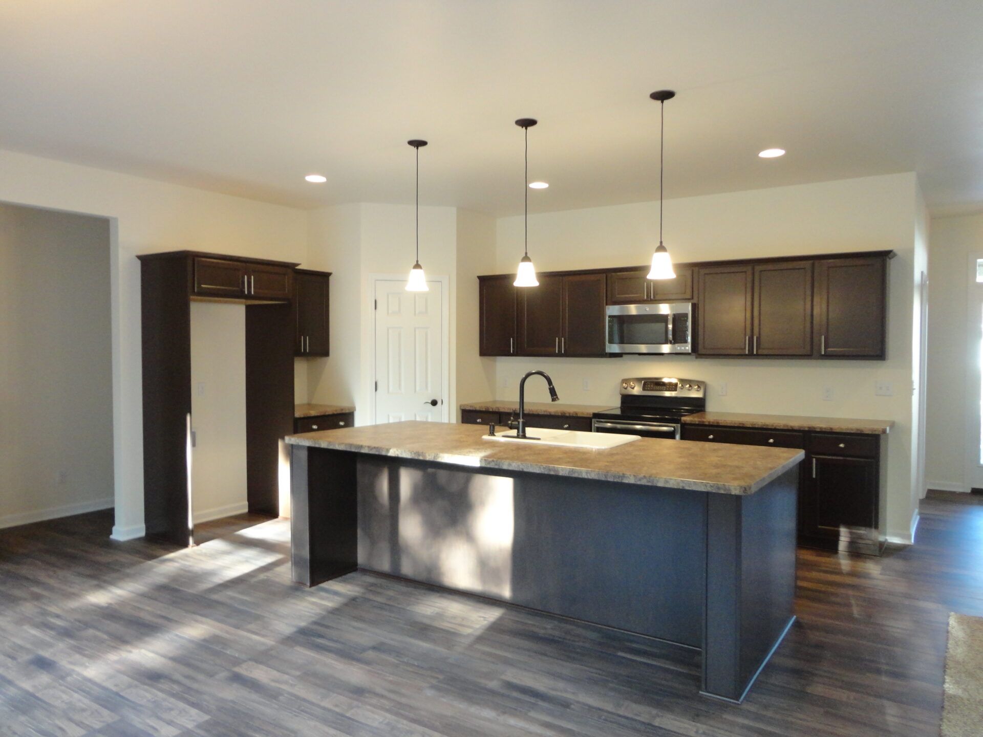 Country View - Grafton, WI