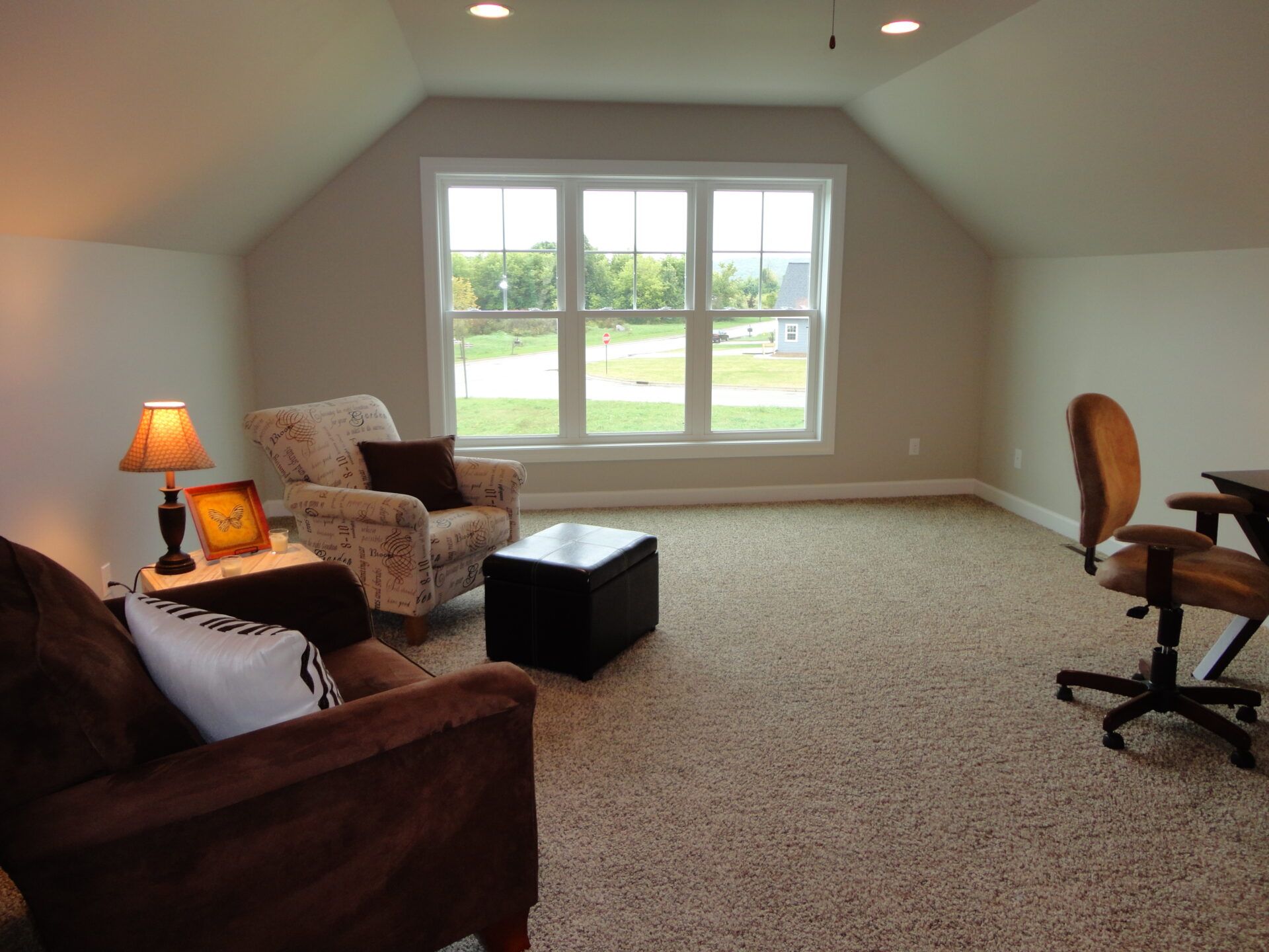 Windmor Subdivision - Sheboygan Falls, WI