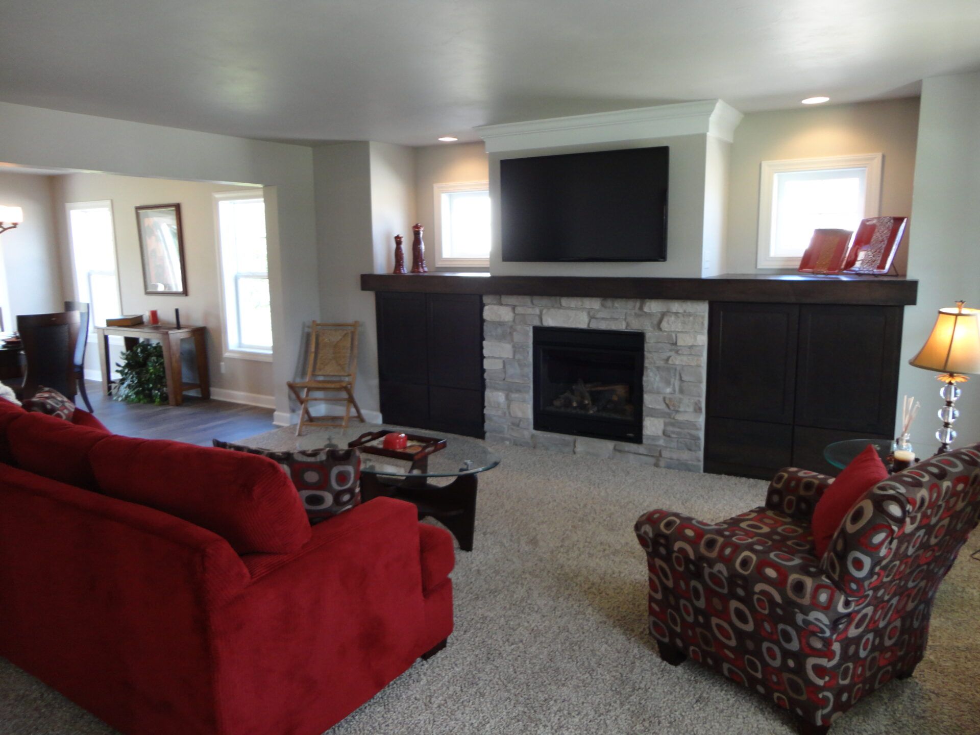 Windmor Subdivision - Sheboygan Falls, WI
