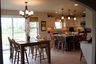 casa en Village Green por Hillcrest Builders
