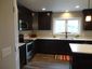 casa en Village Green por Hillcrest Builders