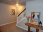 casa en Village Green por Hillcrest Builders