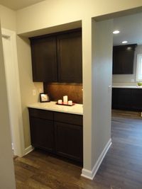 Windmor Subdivision by Hillcrest Builders in Ozaukee-Sheboygan Wisconsin
