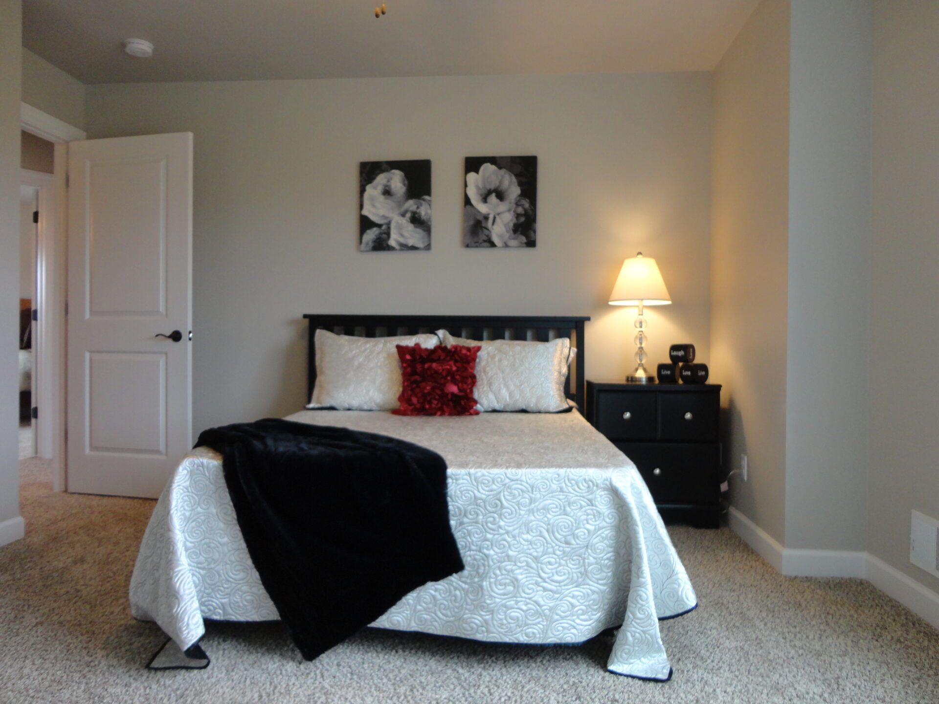 Windmor Subdivision - Sheboygan Falls, WI