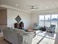 casa en Country View por Hillcrest Builders