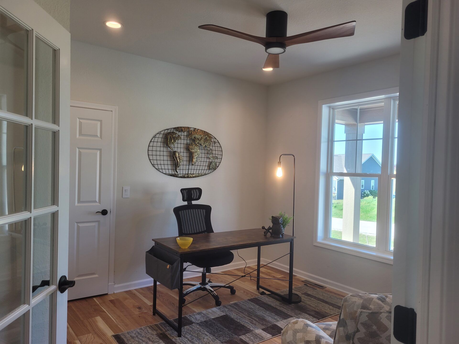 casa en Country View por Hillcrest Builders