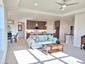 casa en Country View por Hillcrest Builders