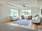 casa en Country View por Hillcrest Builders